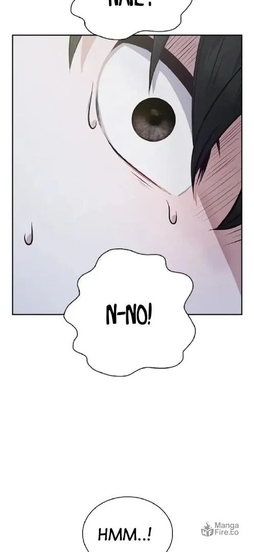 Read Friendly Rivalry chapter 56 image 11 on Lezhin