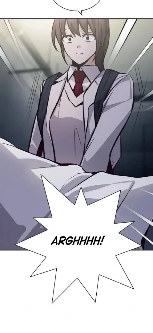 Read Friendly Rivalry chapter 56 image 12 on Lezhin