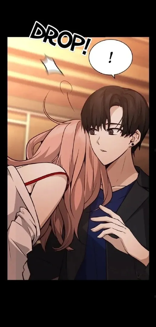 Read Friendly Rivalry chapter 56 image 22 on Lezhin
