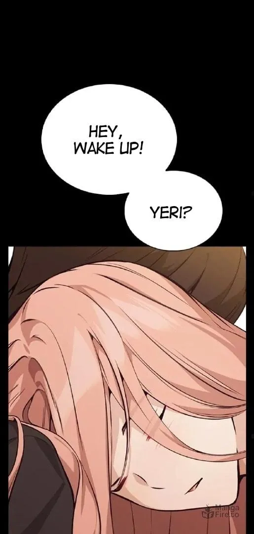 Read Friendly Rivalry chapter 56 image 23 on Lezhin