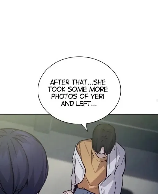 Read Friendly Rivalry chapter 56 image 31 on Lezhin