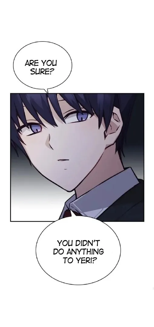 Read Friendly Rivalry chapter 56 image 33 on Lezhin