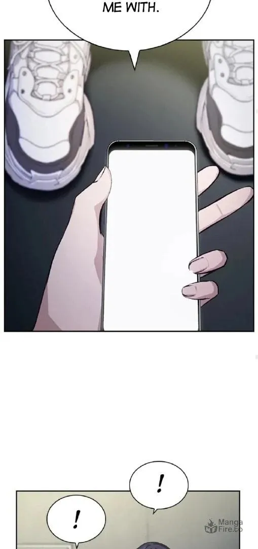 Read Friendly Rivalry chapter 56 image 35 on Lezhin