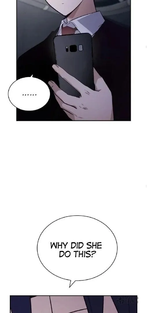 Read Friendly Rivalry chapter 56 image 39 on Lezhin