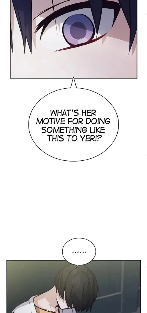 Read Friendly Rivalry chapter 56 image 40 on Lezhin