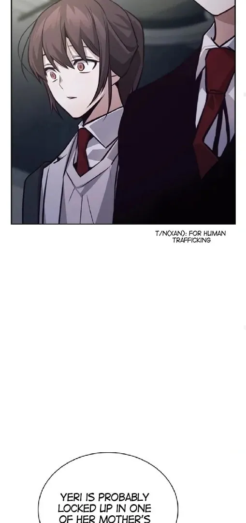 Read Friendly Rivalry chapter 56 image 42 on Lezhin