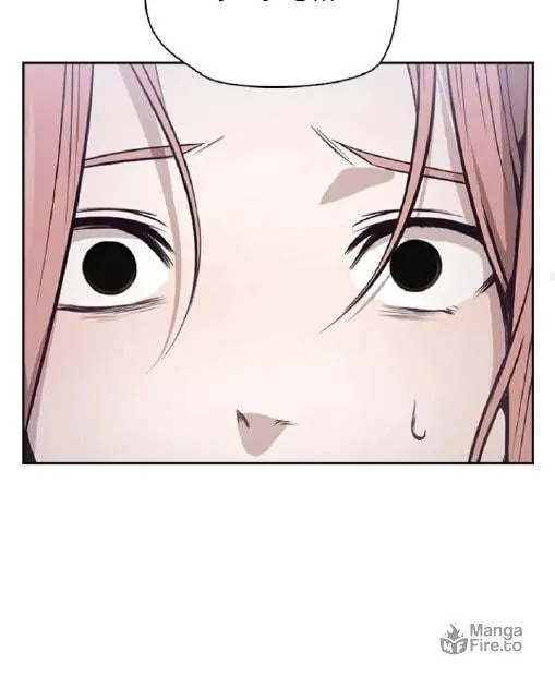 Read Friendly Rivalry chapter 56 image 47 on Lezhin