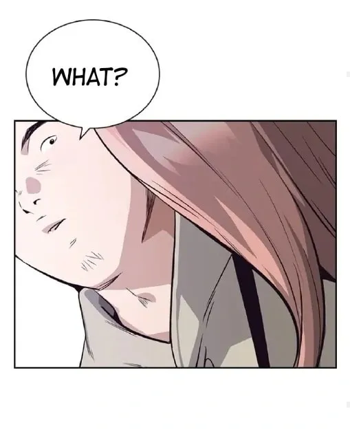 Read Friendly Rivalry chapter 56 image 48 on Lezhin