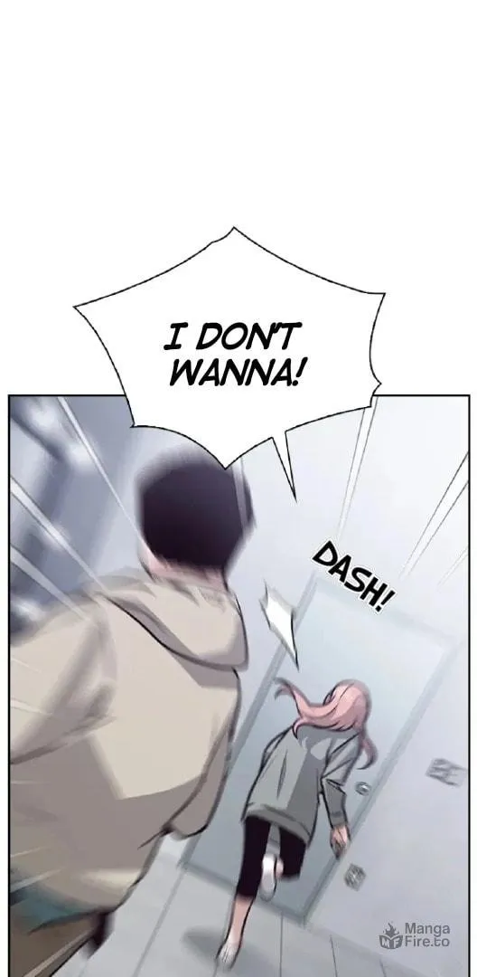Read Friendly Rivalry chapter 56 image 49 on Lezhin