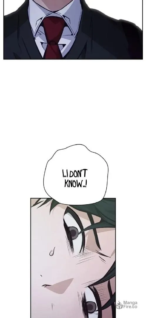 Read Friendly Rivalry chapter 56 image 5 on Lezhin