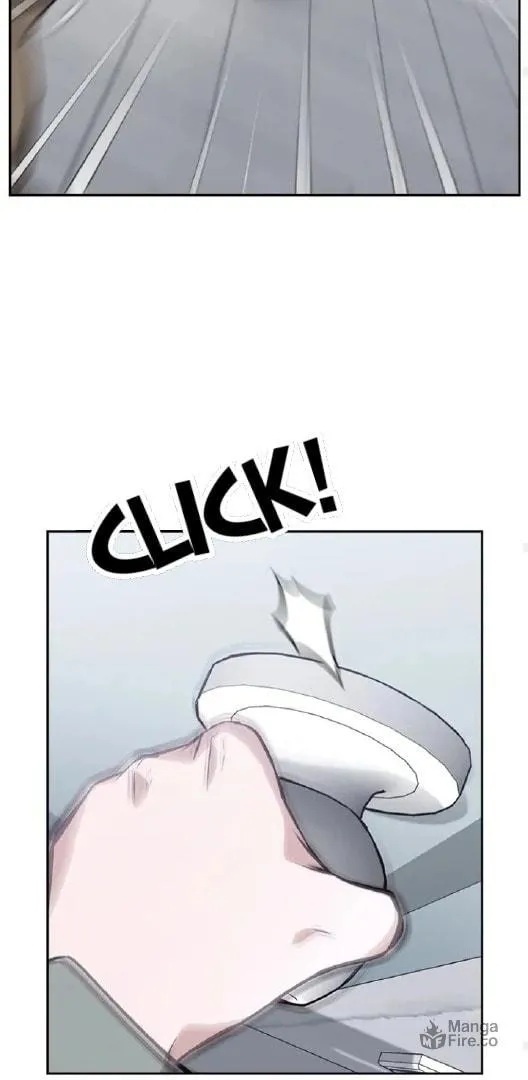Read Friendly Rivalry chapter 56 image 50 on Lezhin