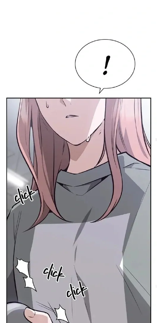 Read Friendly Rivalry chapter 56 image 51 on Lezhin