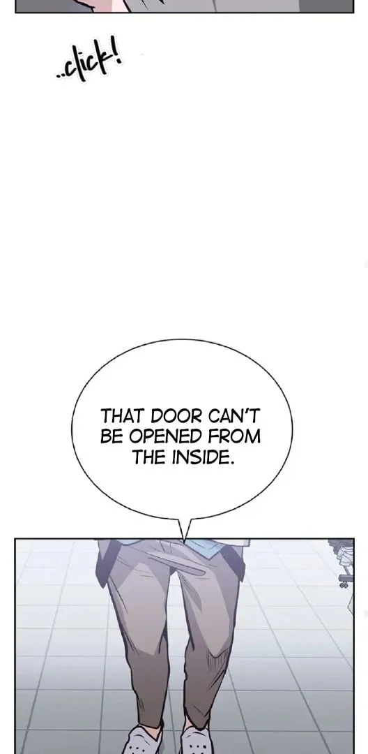 Read Friendly Rivalry chapter 56 image 52 on Lezhin