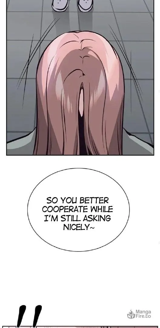 Read Friendly Rivalry chapter 56 image 53 on Lezhin