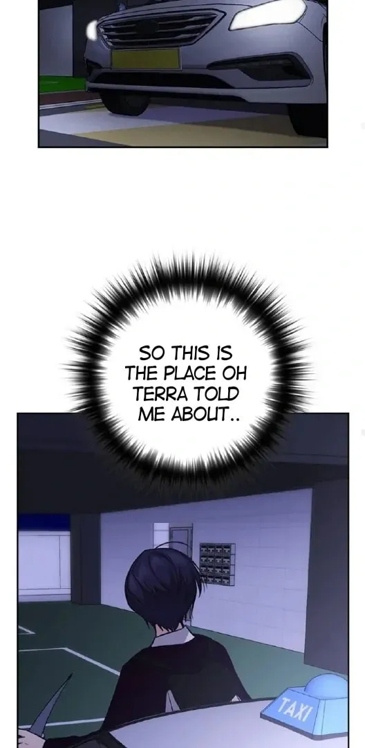 Read Friendly Rivalry chapter 56 image 55 on Lezhin