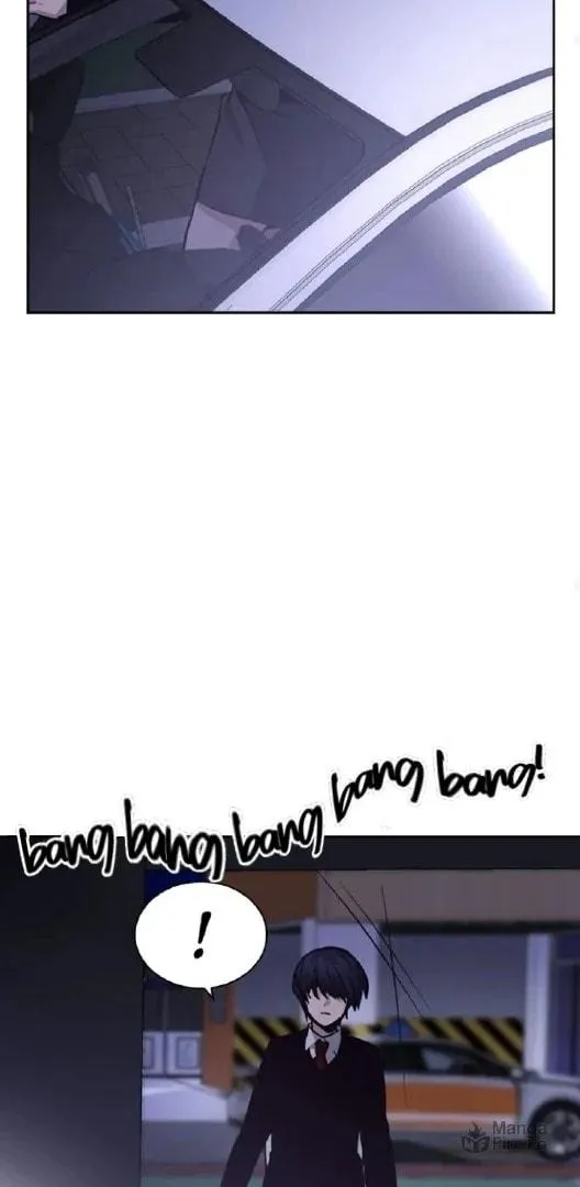 Read Friendly Rivalry chapter 56 image 56 on Lezhin