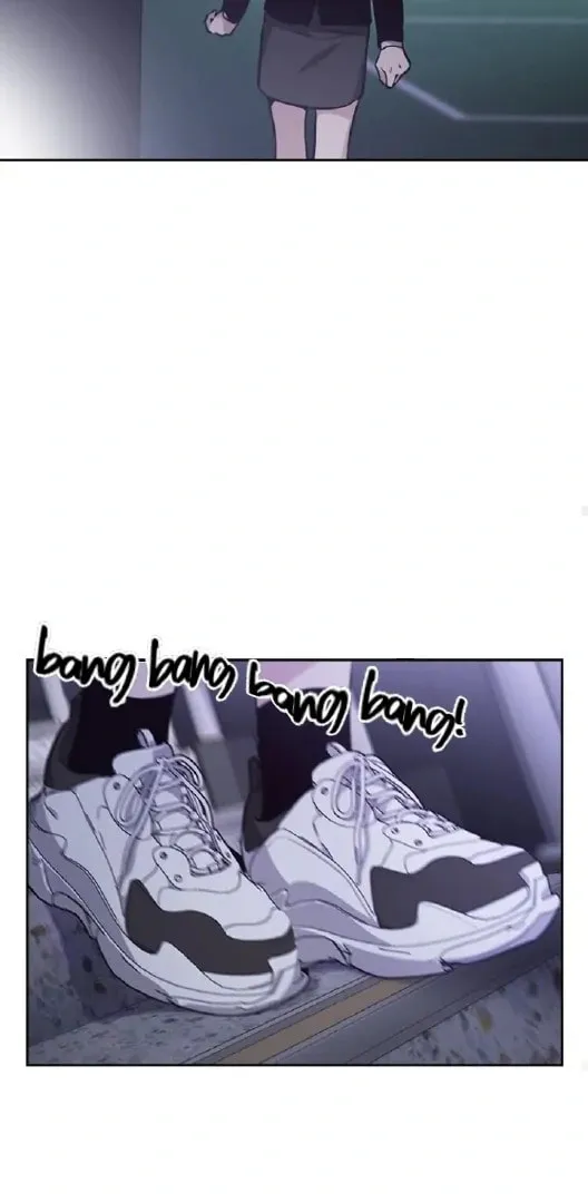 Read Friendly Rivalry chapter 56 image 57 on Lezhin