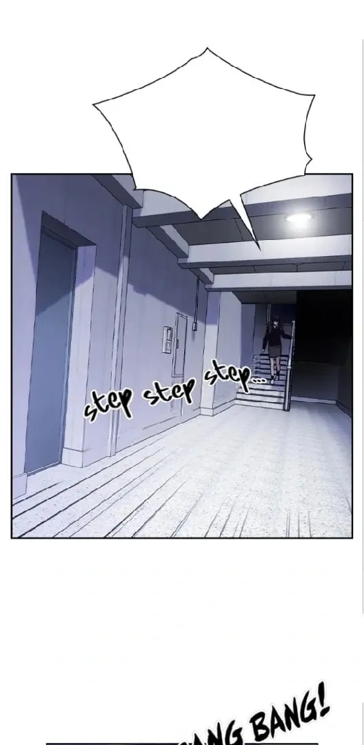 Read Friendly Rivalry chapter 56 image 58 on Lezhin