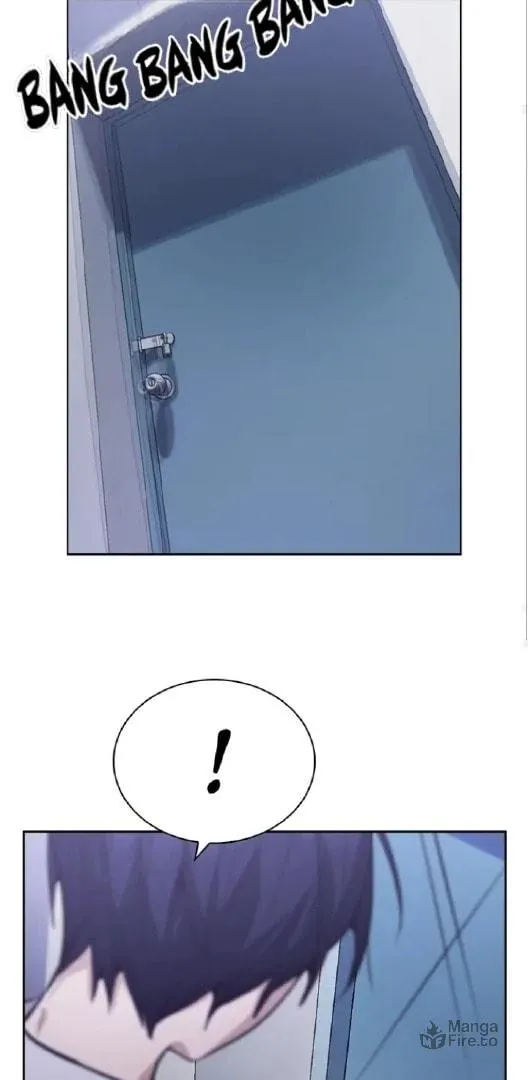 Read Friendly Rivalry chapter 56 image 59 on Lezhin