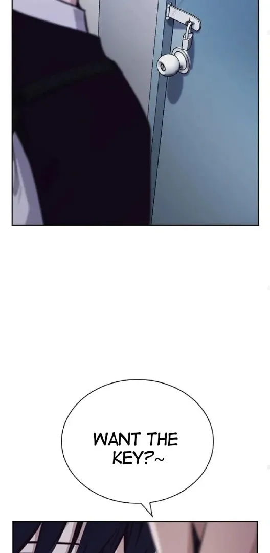 Read Friendly Rivalry chapter 56 image 60 on Lezhin
