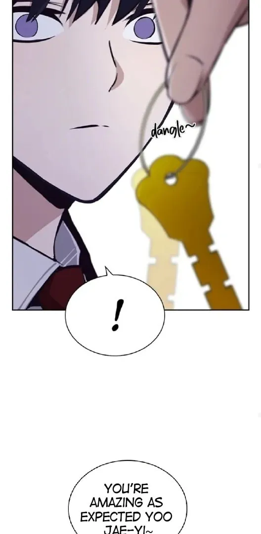 Read Friendly Rivalry chapter 56 image 61 on Lezhin