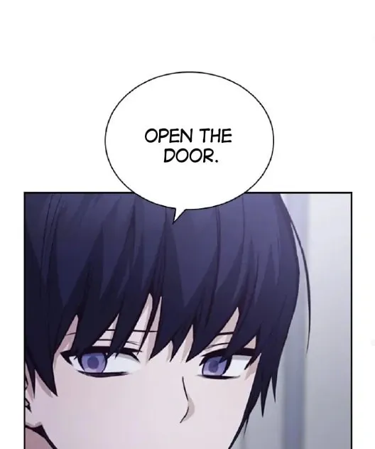 Read Friendly Rivalry chapter 56 image 63 on Lezhin