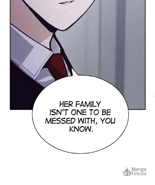 Read Friendly Rivalry chapter 56 image 64 on Lezhin