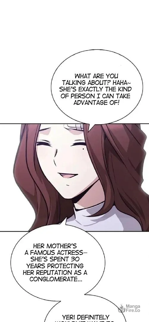 Read Friendly Rivalry chapter 56 image 65 on Lezhin