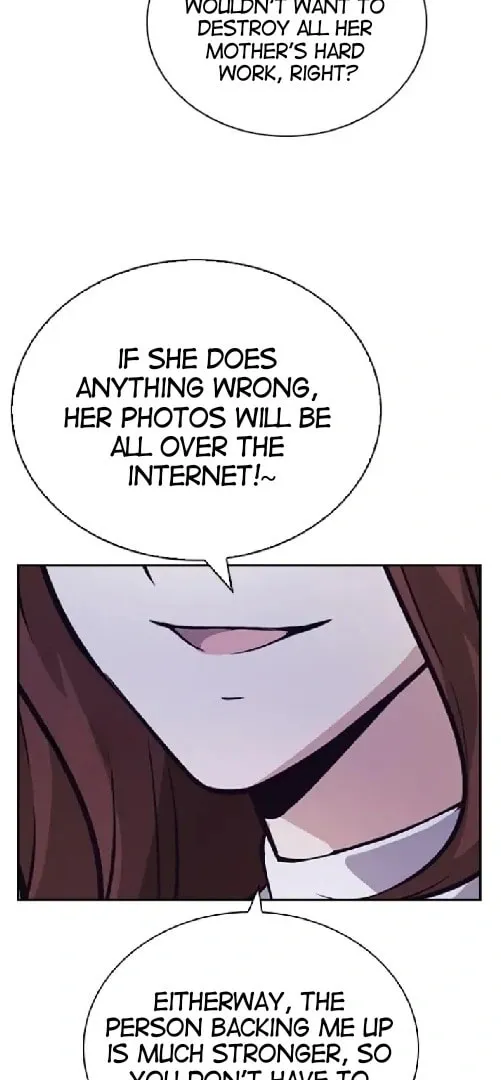 Read Friendly Rivalry chapter 56 image 66 on Lezhin