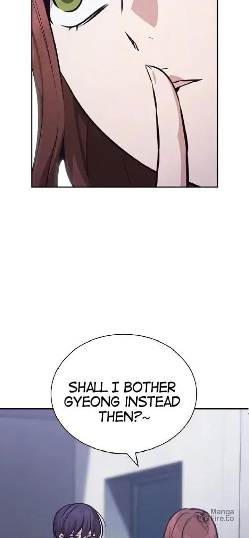 Read Friendly Rivalry chapter 56 image 69 on Lezhin