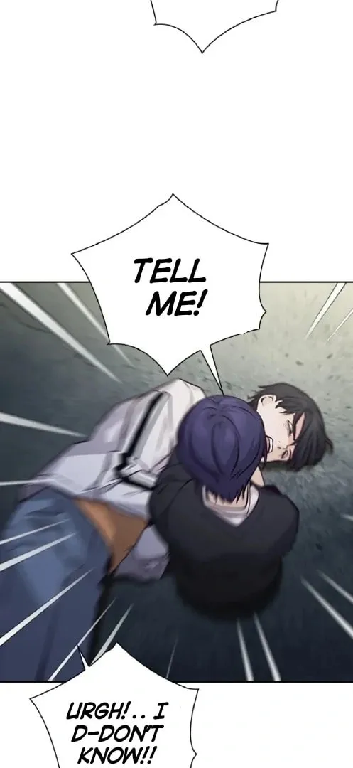 Read Friendly Rivalry chapter 56 image 7 on Lezhin