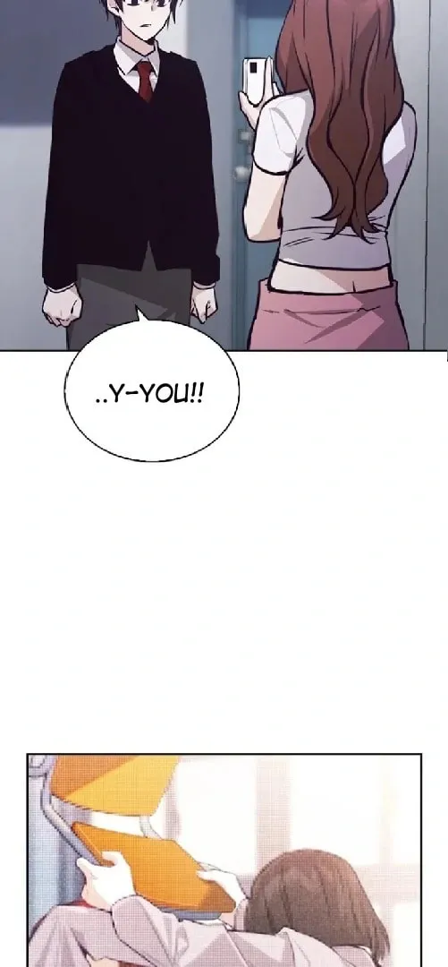 Read Friendly Rivalry chapter 56 image 70 on Lezhin