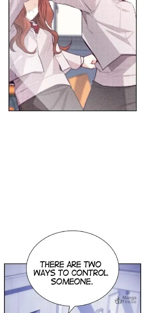 Read Friendly Rivalry chapter 56 image 71 on Lezhin