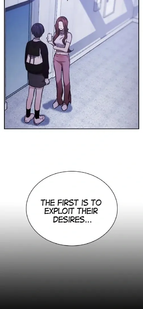 Read Friendly Rivalry chapter 56 image 72 on Lezhin