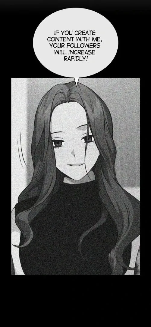 Read Friendly Rivalry chapter 56 image 73 on Lezhin