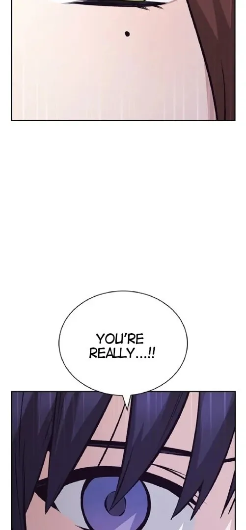 Read Friendly Rivalry chapter 56 image 76 on Lezhin