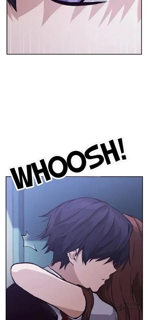 Read Friendly Rivalry chapter 56 image 77 on Lezhin