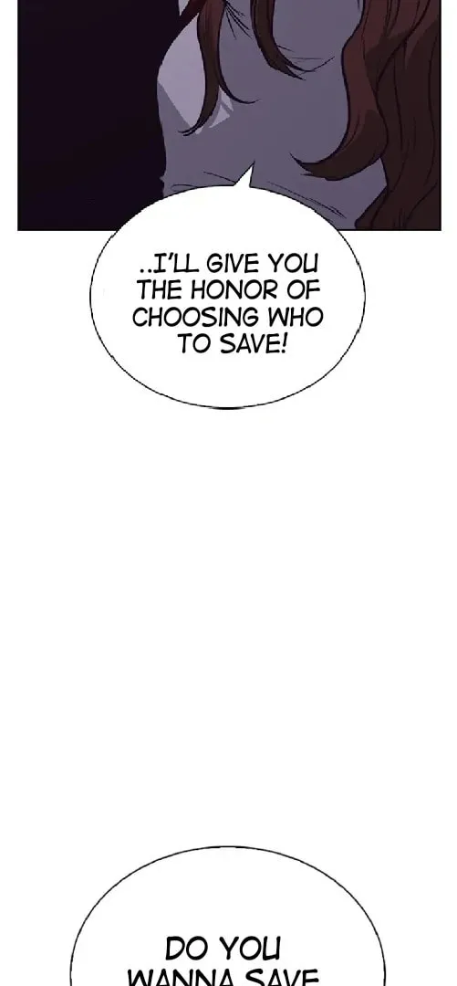 Read Friendly Rivalry chapter 56 image 78 on Lezhin