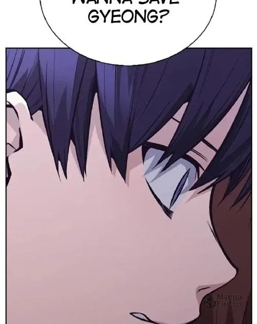 Read Friendly Rivalry chapter 56 image 79 on Lezhin