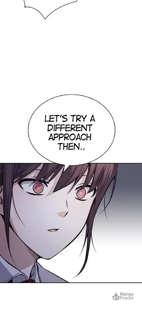 Read Friendly Rivalry chapter 56 image 8 on Lezhin