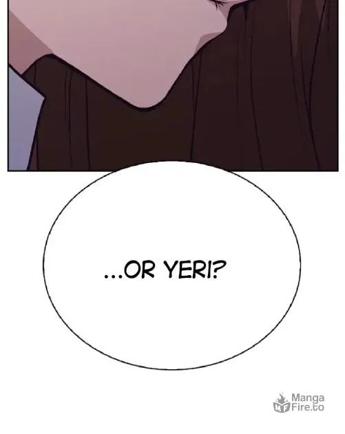 Read Friendly Rivalry chapter 56 image 80 on Lezhin