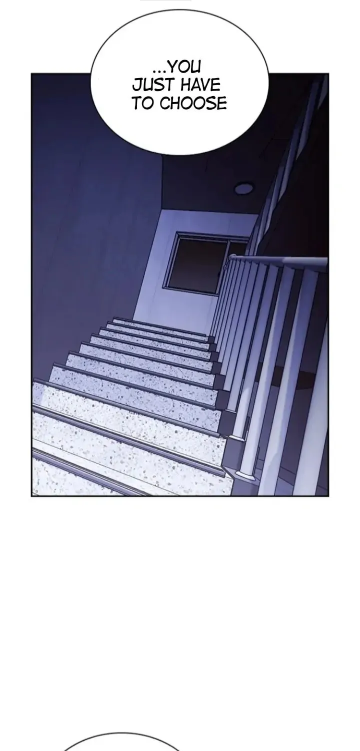 Read Friendly Rivalry chapter 57 image 1 on Lezhin