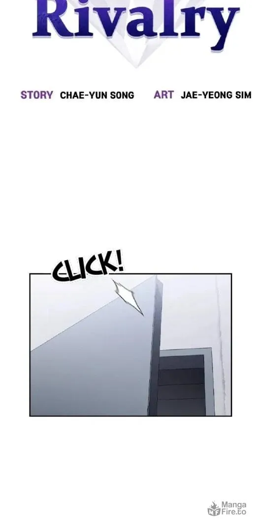 Read Friendly Rivalry chapter 57 image 12 on Lezhin