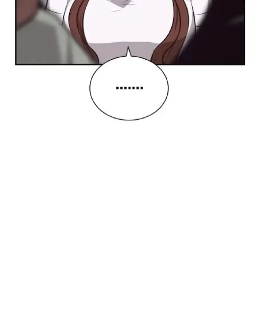 Read Friendly Rivalry chapter 57 image 16 on Lezhin