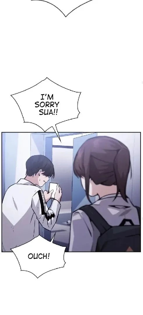Read Friendly Rivalry chapter 57 image 22 on Lezhin