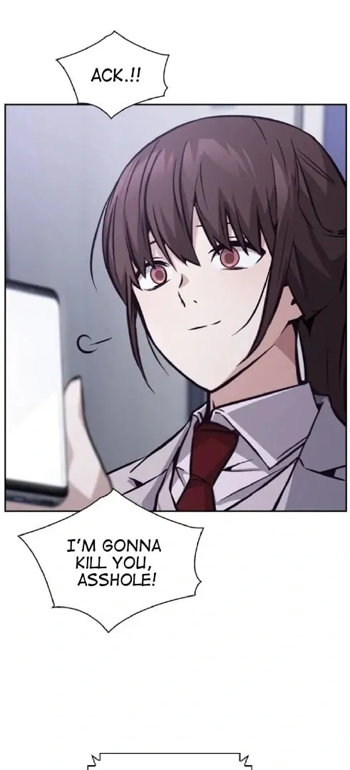 Read Friendly Rivalry chapter 57 image 23 on Lezhin