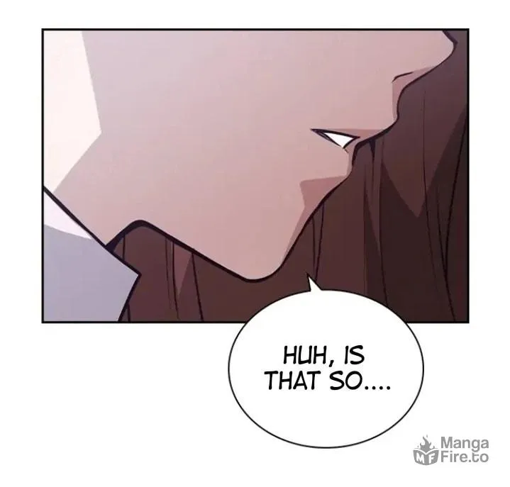 Read Friendly Rivalry chapter 57 image 3 on Lezhin