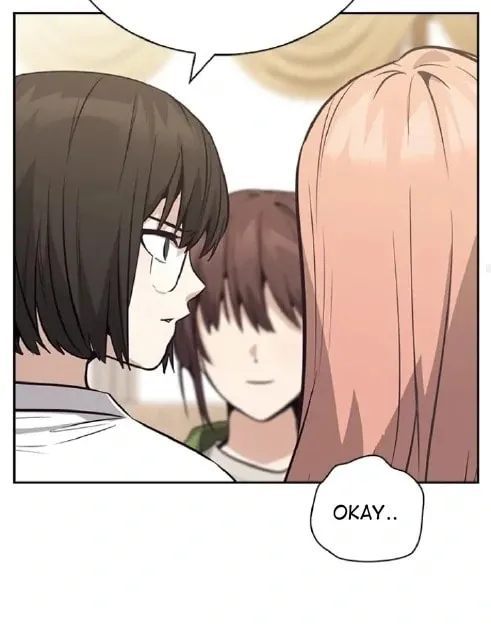 Read Friendly Rivalry chapter 57 image 32 on Lezhin