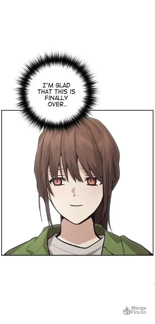 Read Friendly Rivalry chapter 57 image 33 on Lezhin