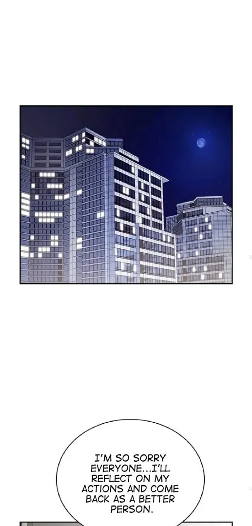Read Friendly Rivalry chapter 57 image 34 on Lezhin